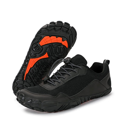 TÉRRA SHOES® Zapatos de Senderismo