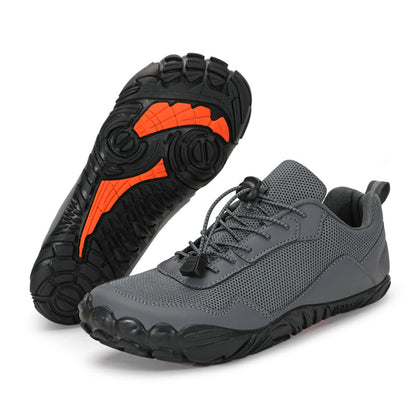 TÉRRA SHOES® Zapatos de Senderismo