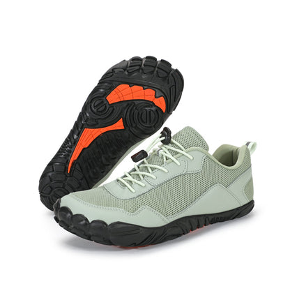 TÉRRA SHOES® Zapatos de Senderismo