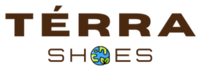 Térra Shoes 