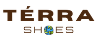 Térra Shoes 