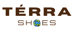 Térra Shoes 